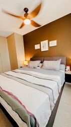 Blk 10A Bendemeer Light (Kallang/Whampoa), HDB 4 Rooms #638006991